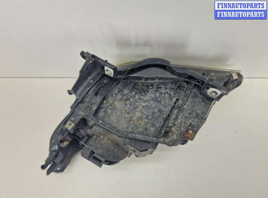 купить Фара правая на BMW 5 E60/E61 5 поколение [рейстайлинг] (2007-2010)