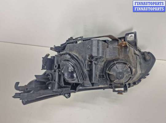 купить Фара правая на BMW 5 E60/E61 5 поколение [рейстайлинг] (2007-2010)