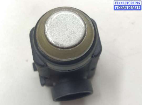 Парктроник задний MB1622510 на Mercedes ML W164 2 поколение (2005-2008)