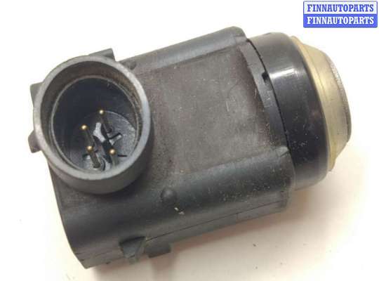 Датчик парктроника на Mercedes-Benz ML (W164)