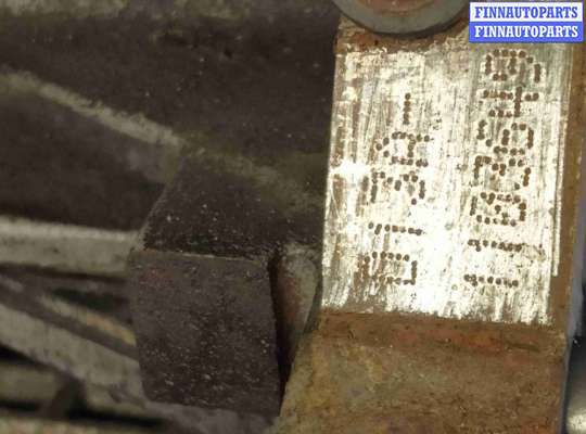 купить Двигатель на Suzuki Splash 1 поколение (2008-2012)