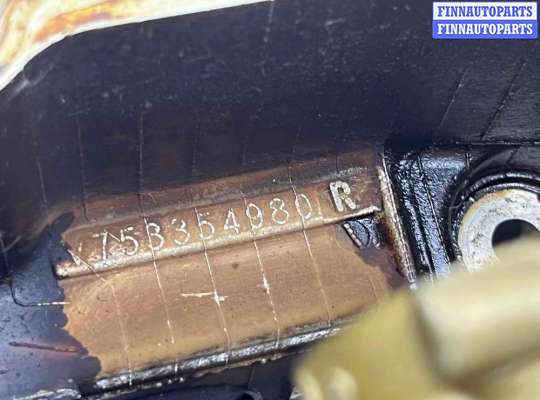 купить Головка блока цилиндров на Peugeot 3008 1 поколение (2010-2013)