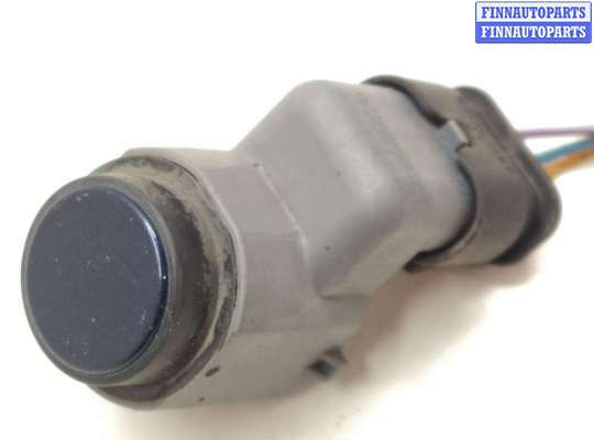 Купить Парктроник передний на Ford Mondeo IV 2007 - 2015 Парктроник передний FO2090050 на Ford Mondeo IV 2007 - 2015