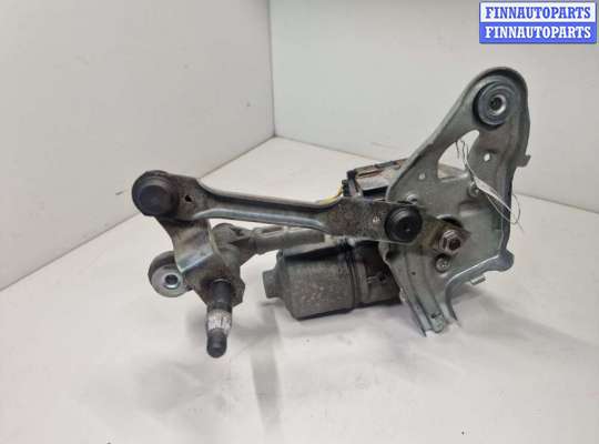 купить Механизм стеклоочистителя (трапеция дворников) на Peugeot 3008 1 поколение (2010-2013)