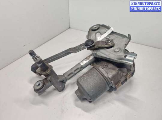 купить Механизм стеклоочистителя (трапеция дворников) на Peugeot 3008 1 поколение (2010-2013)