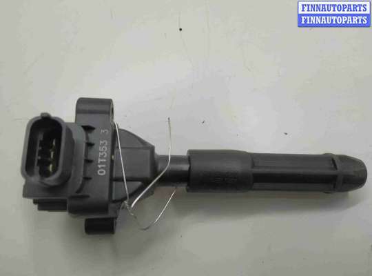 купить Катушка зажигания на Mercedes CLK (C208) 1997 - 2002