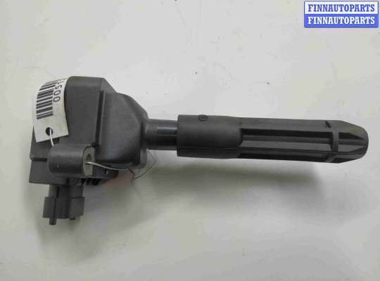 купить Катушка зажигания на Mercedes CLK (C208) 1997 - 2002