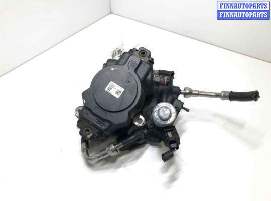 купить ТНВД на Opel Antara 2006 - наст. время