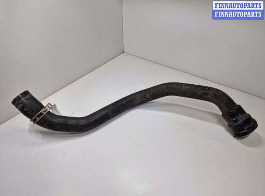 купить Патрубок радиатора на Ford Mondeo IV 2007 - 2015