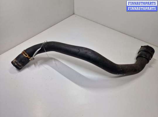 купить Патрубок радиатора на Ford Mondeo IV 2007 - 2015