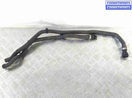 купить Патрубок отопителя (печки) на BMW 1 F20/F21 2 поколение (2011-2015)