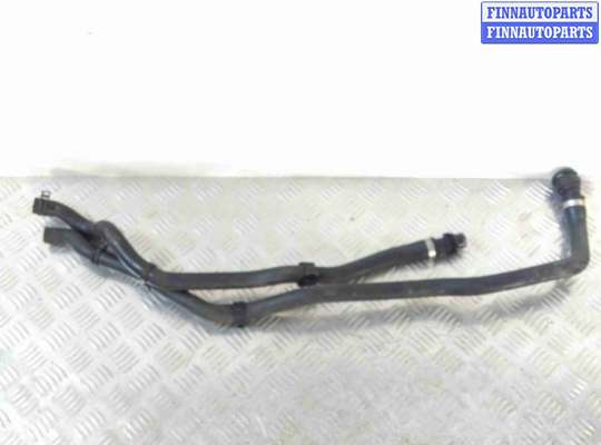 купить Патрубок отопителя (печки) на BMW 1 F20/F21 2 поколение (2011-2015)