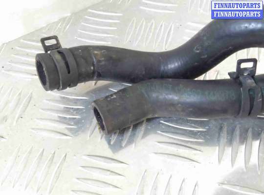 купить Патрубок отопителя (печки) на BMW 1 F20/F21 2 поколение (2011-2015)