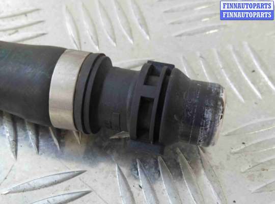 купить Патрубок отопителя (печки) на BMW 1 F20/F21 2 поколение (2011-2015)