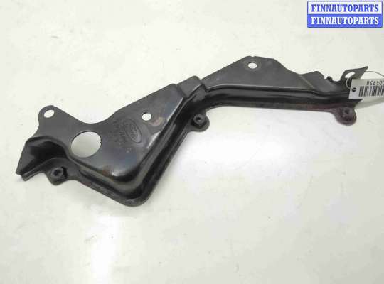 купить Защита (кожух) ремня ГРМ на Ford Focus 2 2004 - 2011