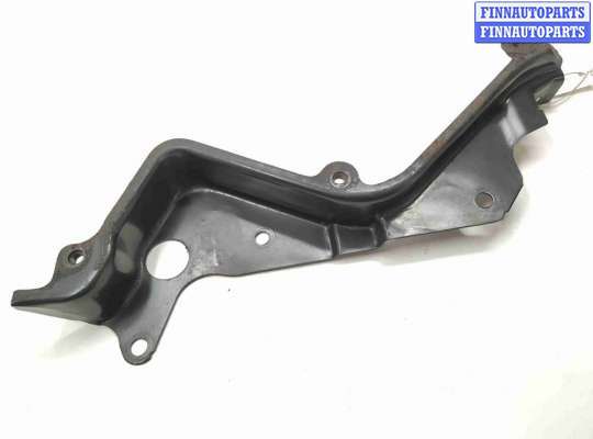 купить Защита (кожух) ремня ГРМ на Ford Focus 2 2004 - 2011