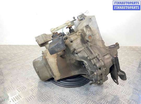 купить КПП механическая (МКПП) 5-ступенчатая на Peugeot 208 1 поколение (2012-2015)