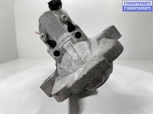 купить Стартер на Mazda 6 I (GG,GY) 2002 - 2007