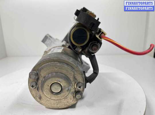 купить Стартер на Mazda 6 I (GG,GY) 2002 - 2007