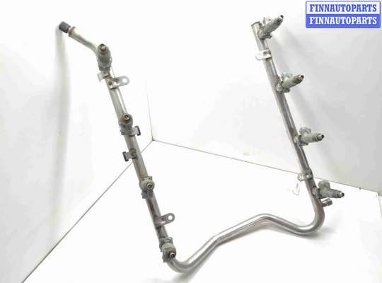 купить Форсунка на Mercedes ML W163 M-klasse (W163) 1997 - 2005