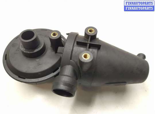 купить Маслоотделитель (сапун) на BMW 5 E39 4 поколение (1995-2000)