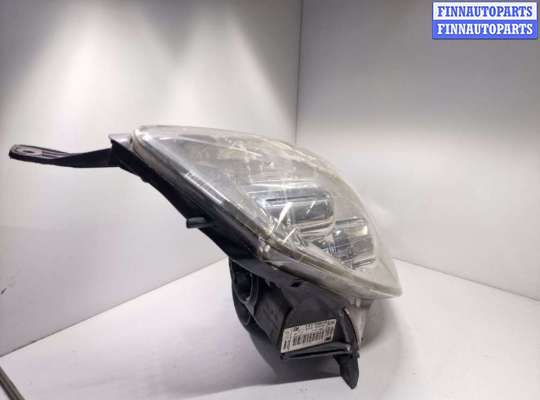купить Фара правая на Opel Vectra C 2002 - 2008