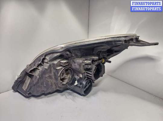 купить Фара правая на Opel Vectra C 2002 - 2008
