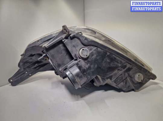 купить Фара правая на Opel Vectra C 2002 - 2008