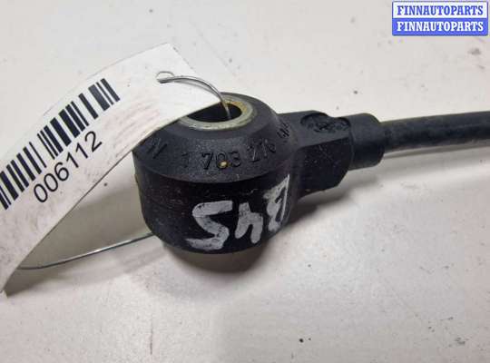 купить Датчик детонации на BMW 5 E39 4 поколение (1995-2000)