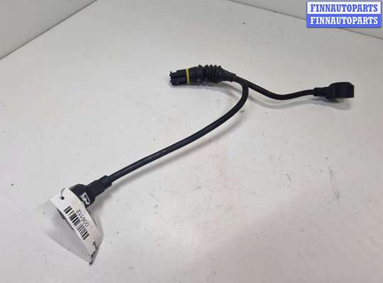 купить Датчик детонации на BMW 5 E39 4 поколение (1995-2000)