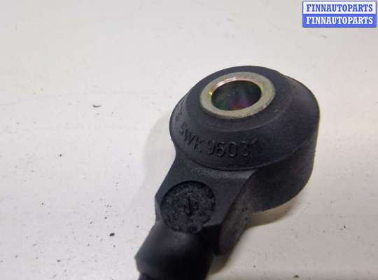 купить Датчик детонации на BMW 5 E39 4 поколение (1995-2000)