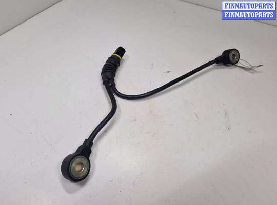 купить Датчик детонации на BMW 5 E39 4 поколение (1995-2000)