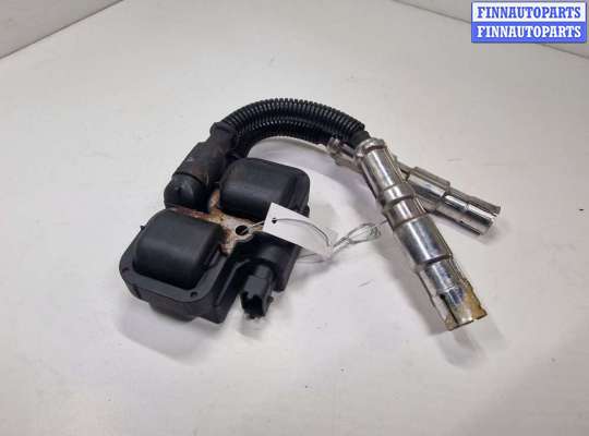 купить Катушка зажигания на Mercedes CLK W208 1 поколение (1997-2000)