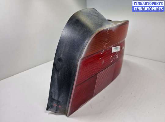 купить Фонарь задний правый на BMW 5 E39 4 поколение (1995-2000)