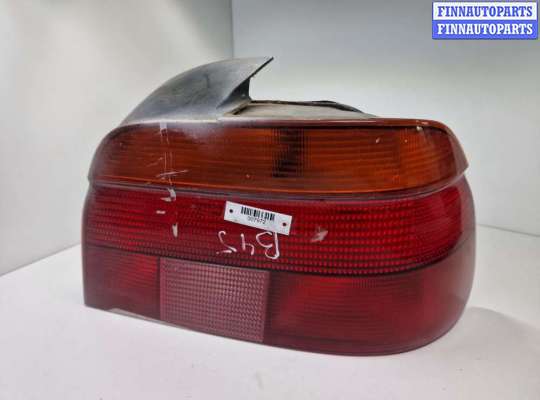 купить Фонарь задний правый на BMW 5 E39 4 поколение (1995-2000)