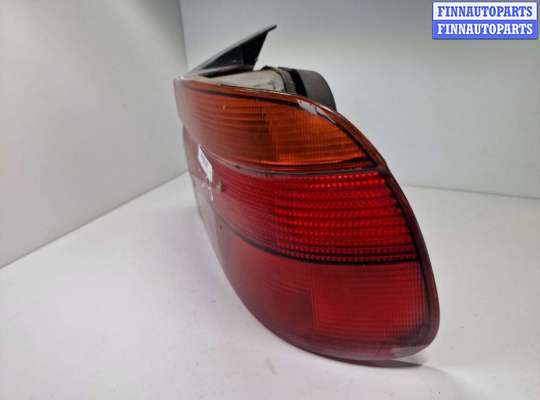 купить Фонарь задний правый на BMW 5 E39 4 поколение (1995-2000)