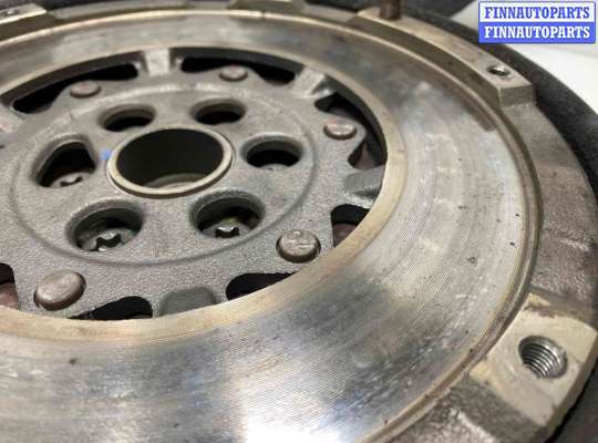 купить Маховик на BMW 3 E90/E91/E92/E93 5 поколение (2005-2013)