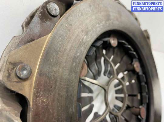 купить Маховик на BMW 3 E90/E91/E92/E93 5 поколение (2005-2013)