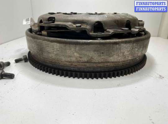 купить Маховик на BMW 3 E90/E91/E92/E93 5 поколение (2005-2013)