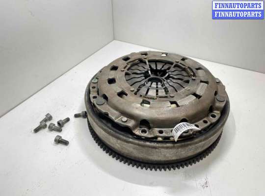 купить Маховик на BMW 3 E90/E91/E92/E93 5 поколение (2005-2013)