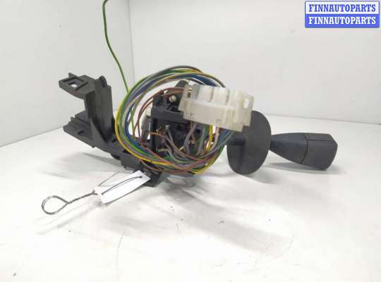 купить Переключатель поворотов на BMW 3 E36 3 поколение (1990-2000)