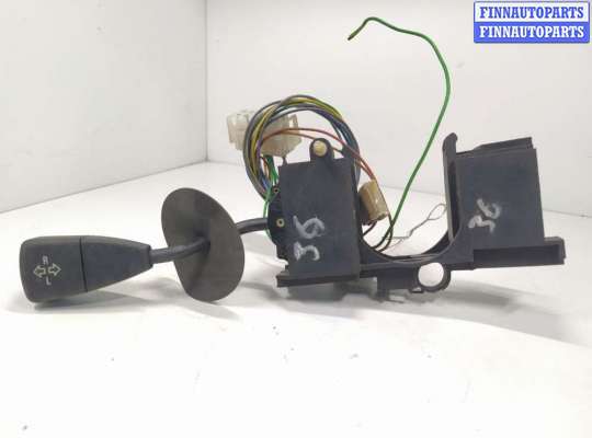 купить Переключатель поворотов на BMW 3 E36 3 поколение (1990-2000)