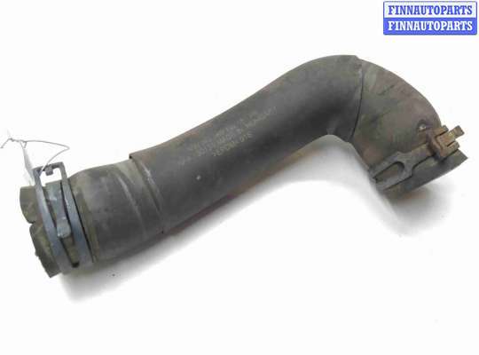 купить Патрубок радиатора на Audi A3 II (8P1) 2003 - 2013