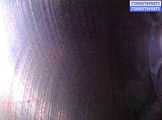 купить Двигатель на Opel Astra J 2009-2015