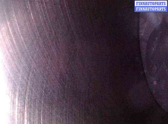 купить Двигатель на Opel Astra J 2009-2015