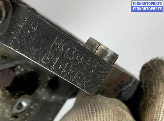 купить Двигатель на Opel Astra J 2009-2015