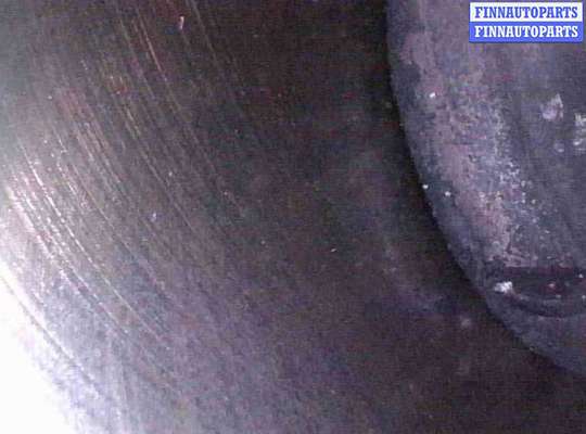 купить Двигатель на Opel Astra J 2009-2015