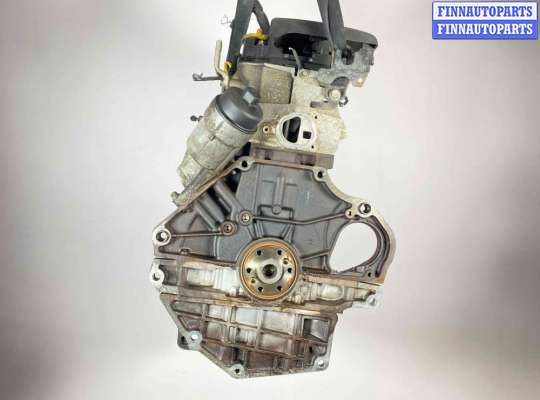 купить Двигатель на Opel Astra J 2009-2015