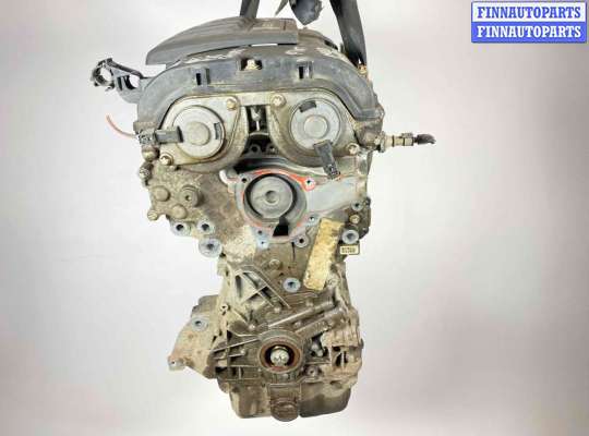 купить Двигатель на Opel Astra J 2009-2015