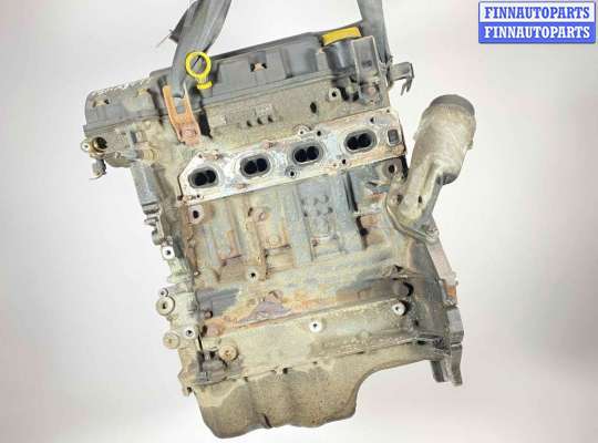 купить Двигатель на Opel Astra J 2009-2015
